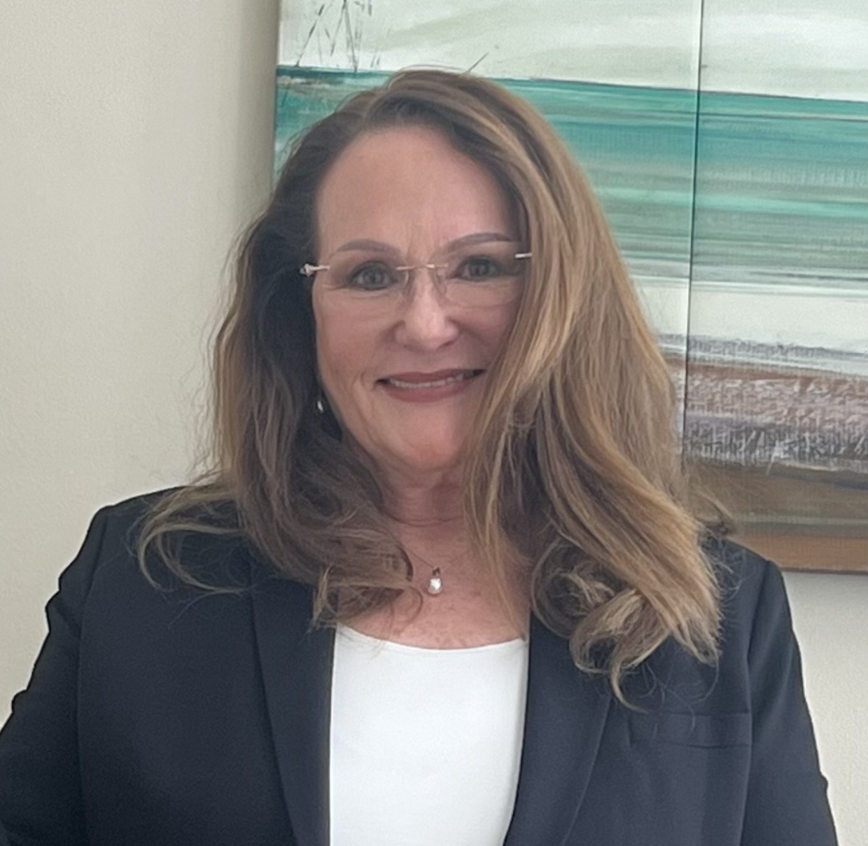 deborah wendt